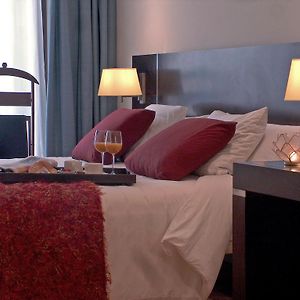 Hotel Convento San Esteban