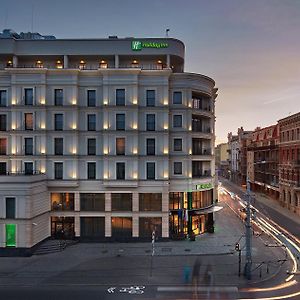Holiday Inn Lodz By Ihg
